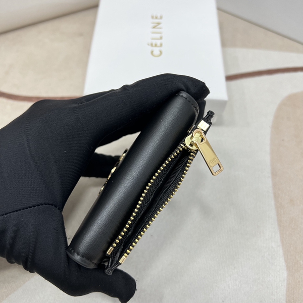 超激安ブランド財布偽物角部分ディテール